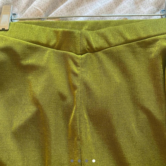 Sold! - Picture 4 of 6